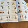 book Image 5