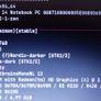 HP 14-n009AX laptop Image 6
