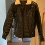 lether jacket Image 3