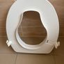 Toilet Seat Image 3