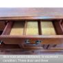 Furniture Image 3