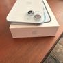 IPhone 15 Blue Image 5