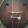 Mandolin Image 3