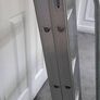 loft ladder Image 3