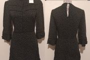 Stunning Oasis Dress New With Tags