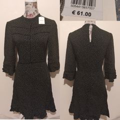 Stunning Oasis Dress New With Tags