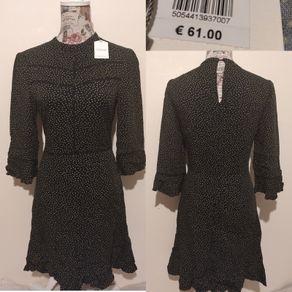 Stunning Oasis Dress New With Tags