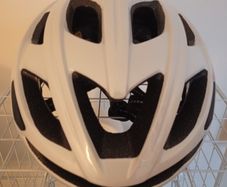 Bicycle helmet ((Brand New)) Never Used