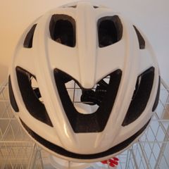 Bicycle helmet ((Brand New)) Never Used