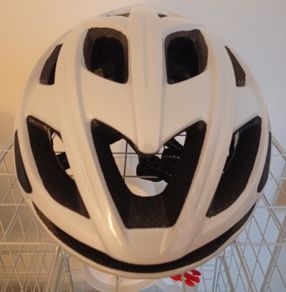 Bicycle helmet ((Brand New)) Never Used
