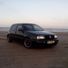 VDUB_kid