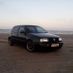 VDUB_kid