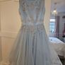 Confirmation Dress Image 4
