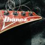 Ibanez RGT42 (Custom) Image 7