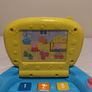 Peppa Pig My First Laptop educational toy Image 7