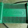 PowaKaddy Battery Charger Image 2