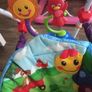 Needs Collecting From Clontarf Family Hub Before 6.45,,pm My Son Didnt Like It Image 4