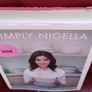 Simply Nigella / Nigella Lawson / 2015 Image 2