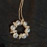 Pearl pendant Image 2