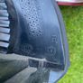 Genuine VW golf lens Image 6