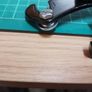 5 Speed Rear derailleur Image 4