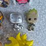 Funko POP Figures Image 4