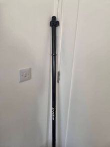 Jordan weight lif bar plus weights