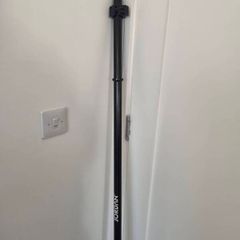 Jordan weight lif bar plus weights