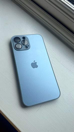 iPhone 12 ProMax 512Gb