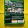 Progect cars 2 Xbox One Games Original Image 7