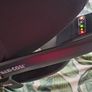 Graco car seat for baby Image 4