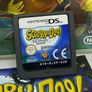 Scooby-Doo and the spooky swamp Ds Image 2