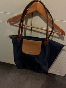 Longchamp Le Pliage