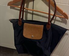 Longchamp Le Pliage