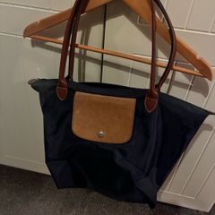 Longchamp Le Pliage