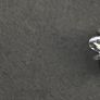 Pandora Celestial Sparkling Star Stud Earrings Image 2