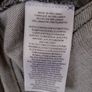 Ralph Lauren Jeans Image 8