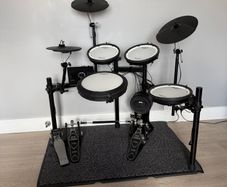 Roland TD-17KV V-Drums