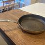 pan Image 5