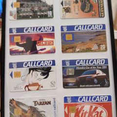 memorabilia