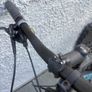 Ghost Bike Image 4
