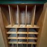 cabinet Image 7