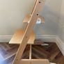 Stokke Tripp Trapp Image 10