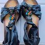 Sandles Image 2