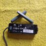 Wireless adaptor Xbox360 Image 4