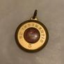 Pope Joannes XIII Medal Image 2