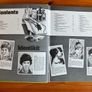 Annual: 'Famous Five' annual 1978 Image 3