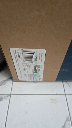 MyEnergie Zappi Charger 7KW Untethered