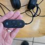Microsoft headset Image 2