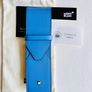 Montblanc bundle Image 7